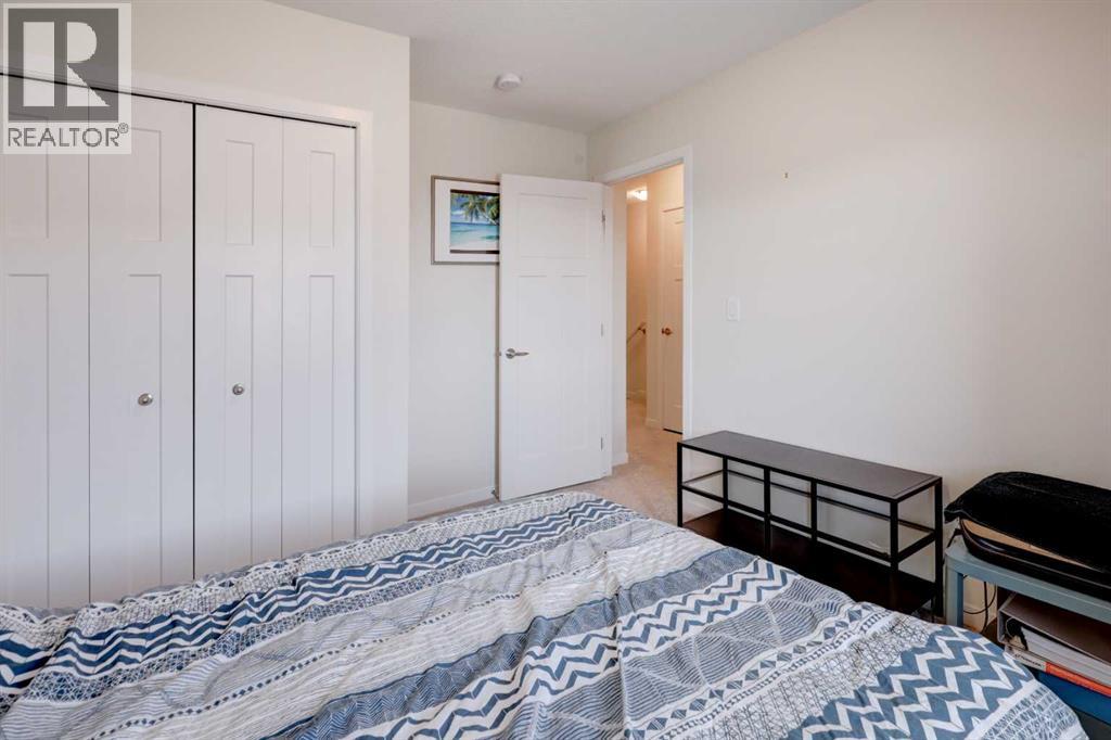 113 South Point Court Sw, Airdrie, Alberta  T4B 5C3 - Photo 20 - A2256358