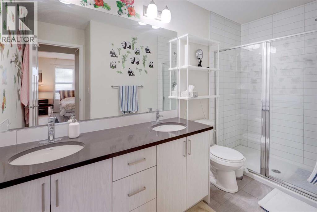 113 South Point Court Sw, Airdrie, Alberta  T4B 5C3 - Photo 18 - A2256358