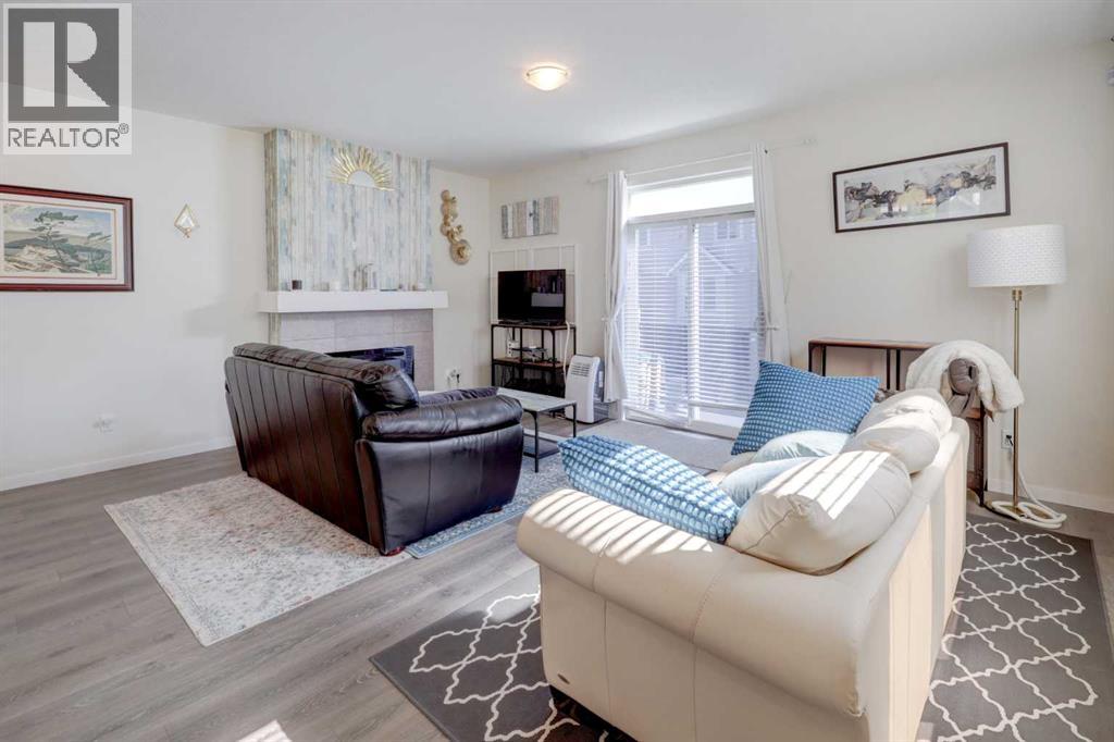 113 South Point Court Sw, Airdrie, Alberta  T4B 5C3 - Photo 10 - A2256358