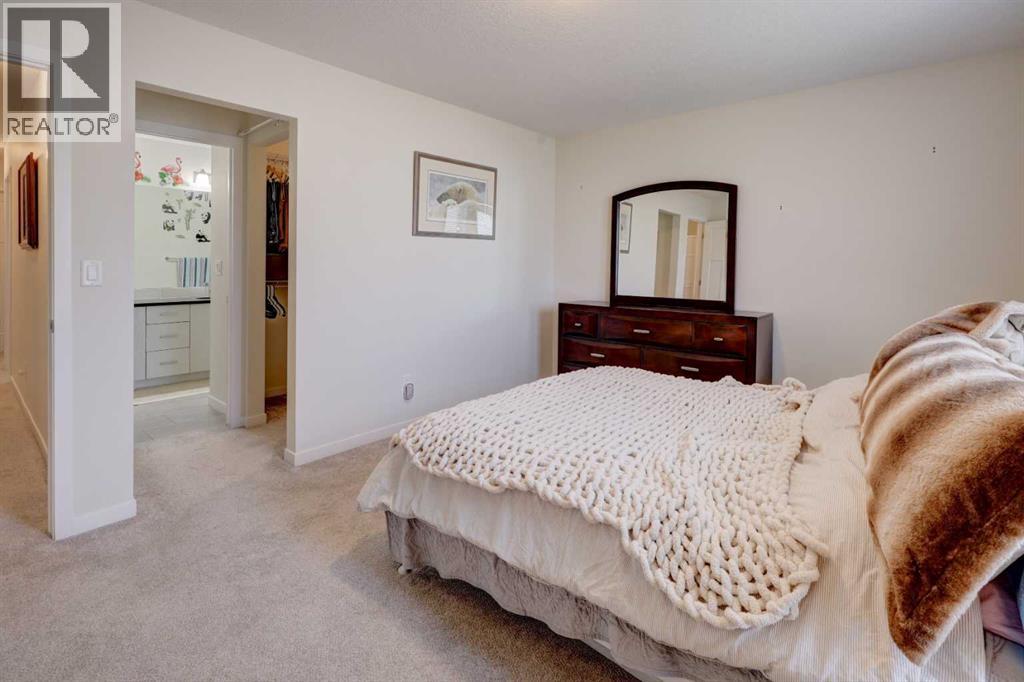 113 South Point Court Sw, Airdrie, Alberta  T4B 5C3 - Photo 16 - A2256358