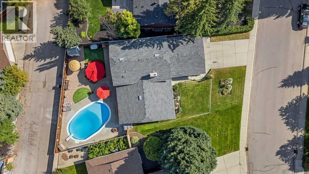 206 Lake Fraser Place Se, Calgary, Alberta  T2J 3T5 - Photo 36 - A2260066