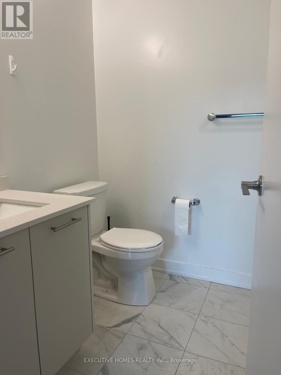 203 - 1440 Clarriage Court, Milton, Ontario  L9E 1B3 - Photo 31 - W12424396