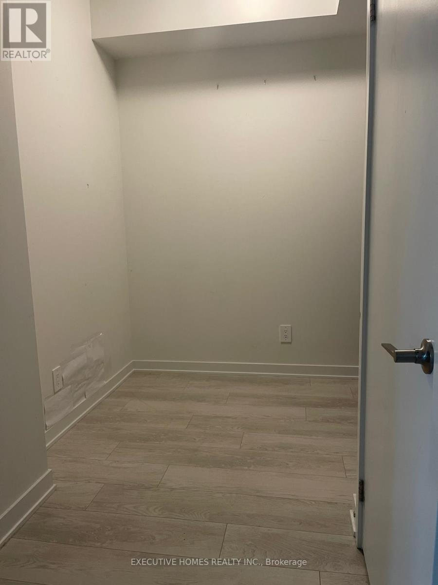 203 - 1440 Clarriage Court, Milton, Ontario  L9E 1B3 - Photo 38 - W12424396