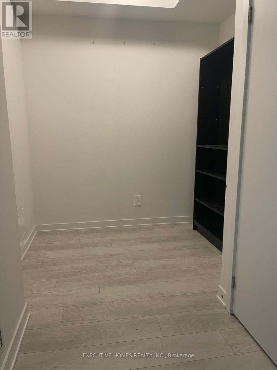 203 - 1440 Clarriage Court, Milton, Ontario  L9E 1B3 - Photo 37 - W12424396