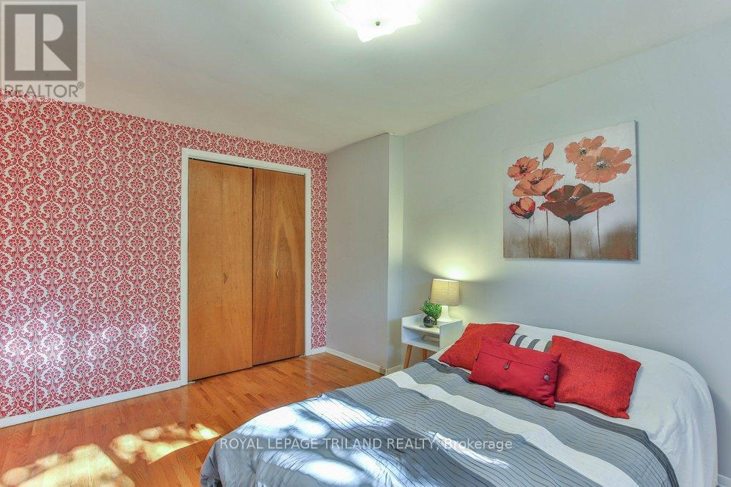206 Admiral Drive, London East, Ontario  N5V 1H8 - Photo 26 - X12467023