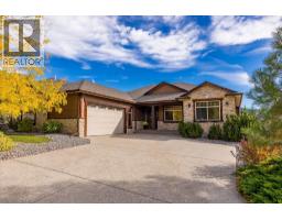 12815 Shoreline Drive, lake country, British Columbia