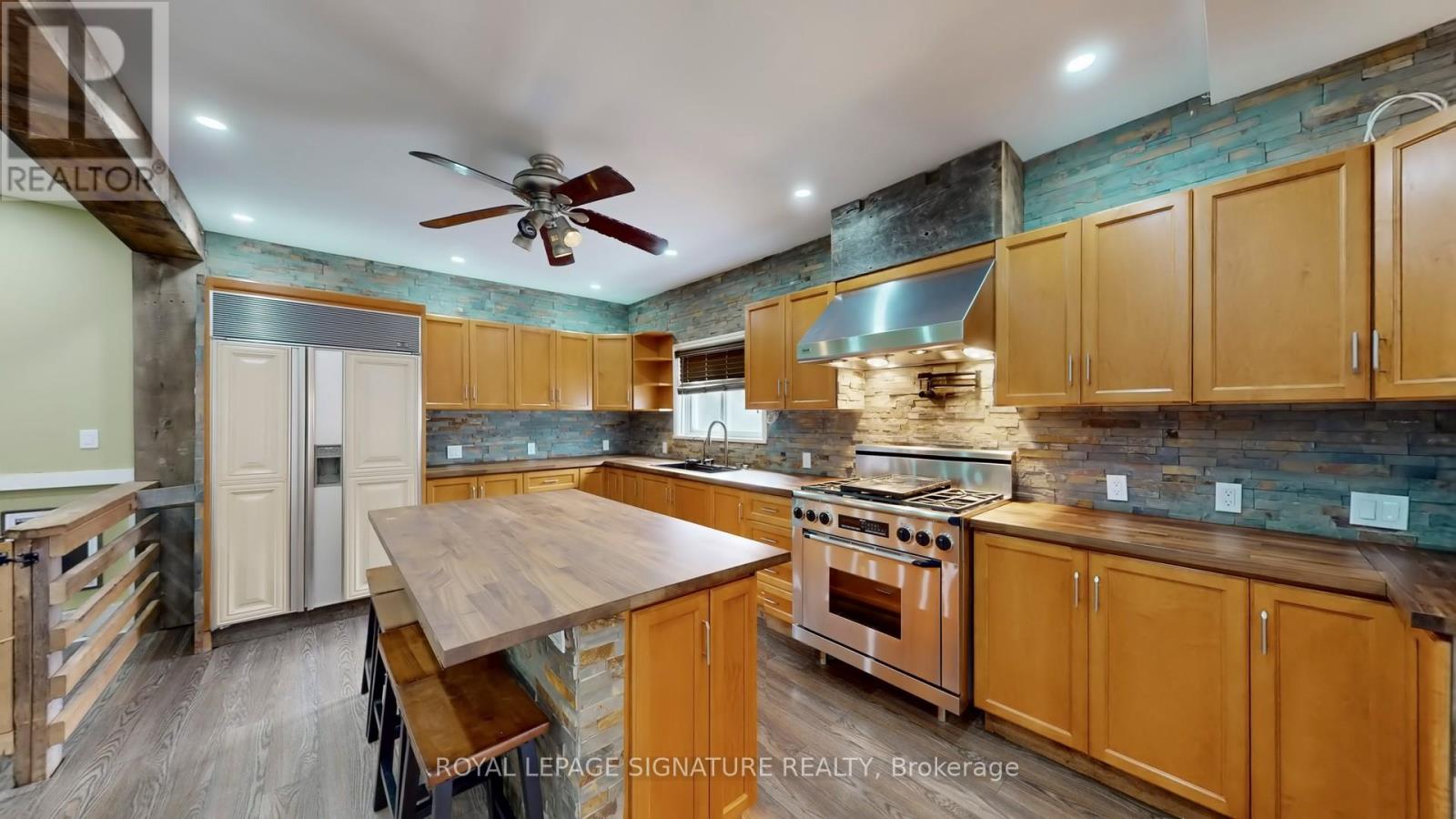 94 Mill Street, Uxbridge, Ontario  L9P 1H4 - Photo 10 - N12466936