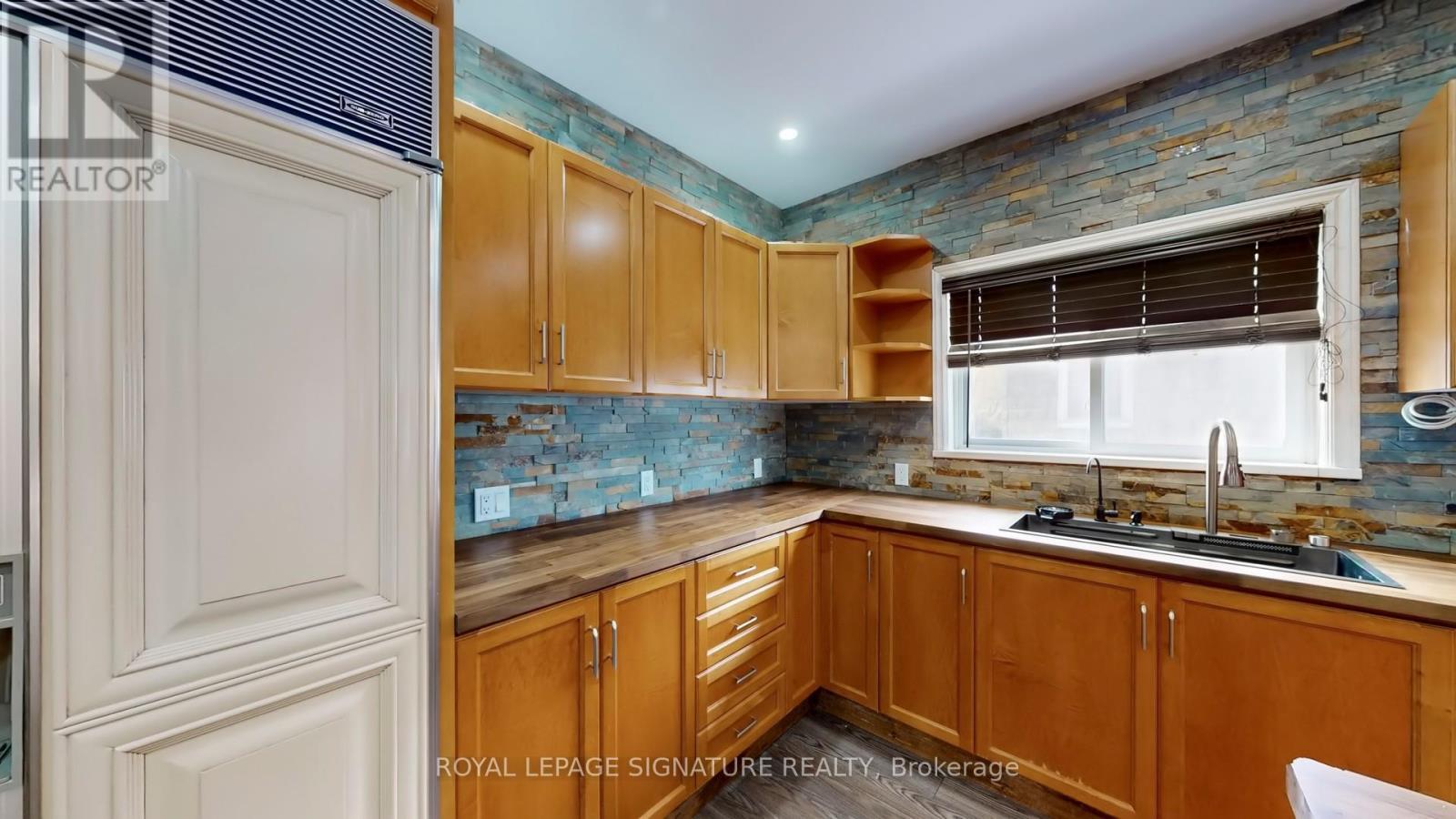 94 Mill Street, Uxbridge, Ontario  L9P 1H4 - Photo 16 - N12466936