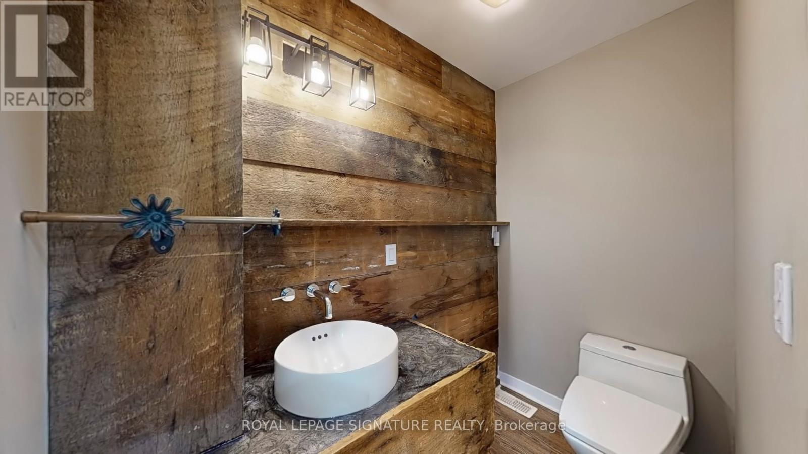 94 Mill Street, Uxbridge, Ontario  L9P 1H4 - Photo 19 - N12466936