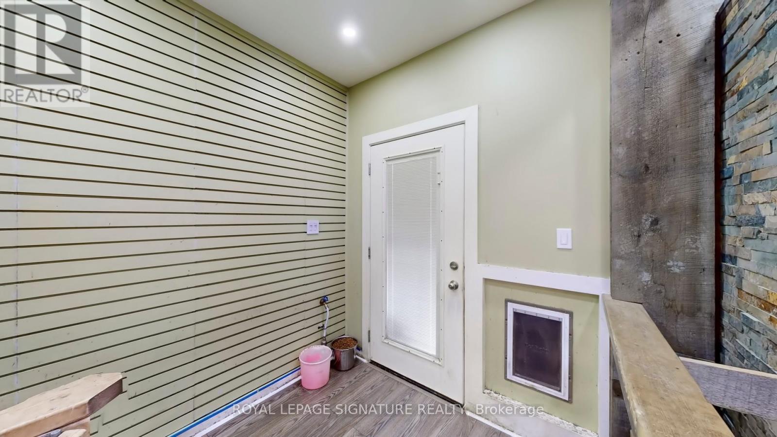 94 Mill Street, Uxbridge, Ontario  L9P 1H4 - Photo 20 - N12466936