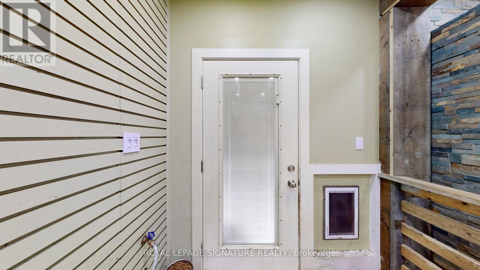 94 Mill Street, Uxbridge, Ontario  L9P 1H4 - Photo 21 - N12466936