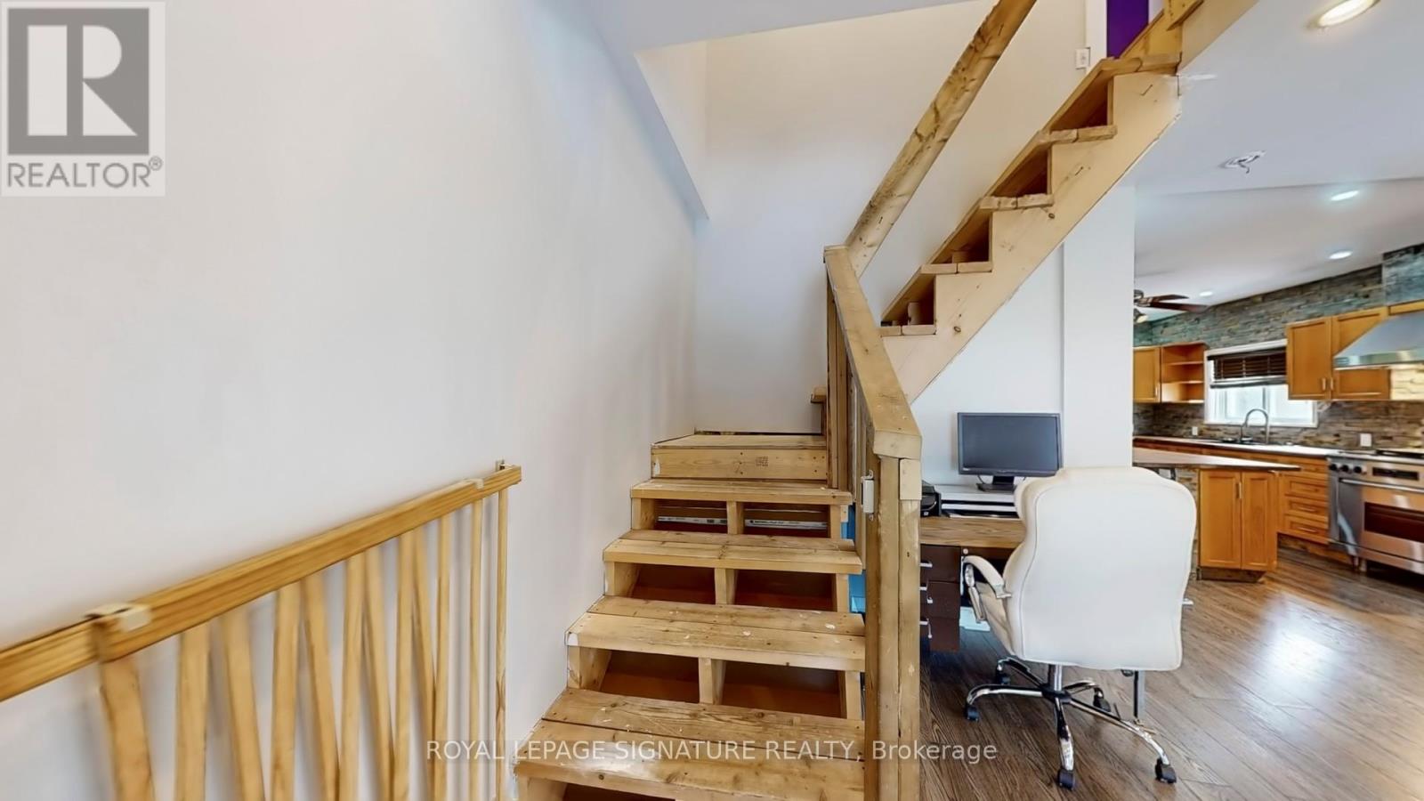 94 Mill Street, Uxbridge, Ontario  L9P 1H4 - Photo 22 - N12466936