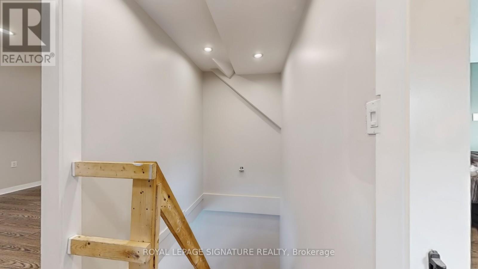 94 Mill Street, Uxbridge, Ontario  L9P 1H4 - Photo 23 - N12466936