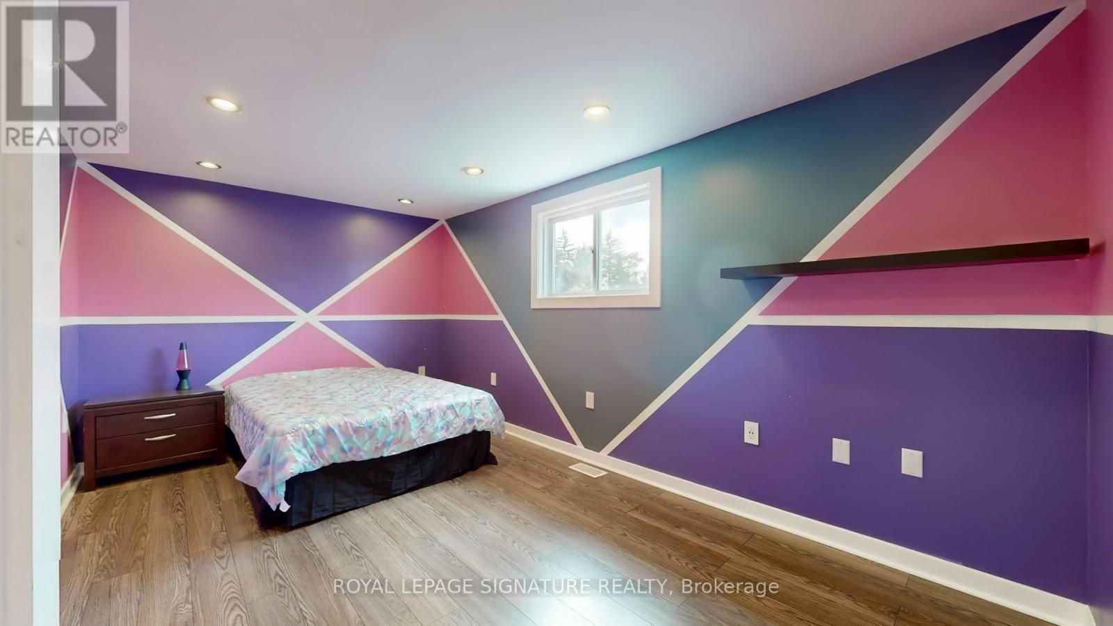94 Mill Street, Uxbridge, Ontario  L9P 1H4 - Photo 24 - N12466936