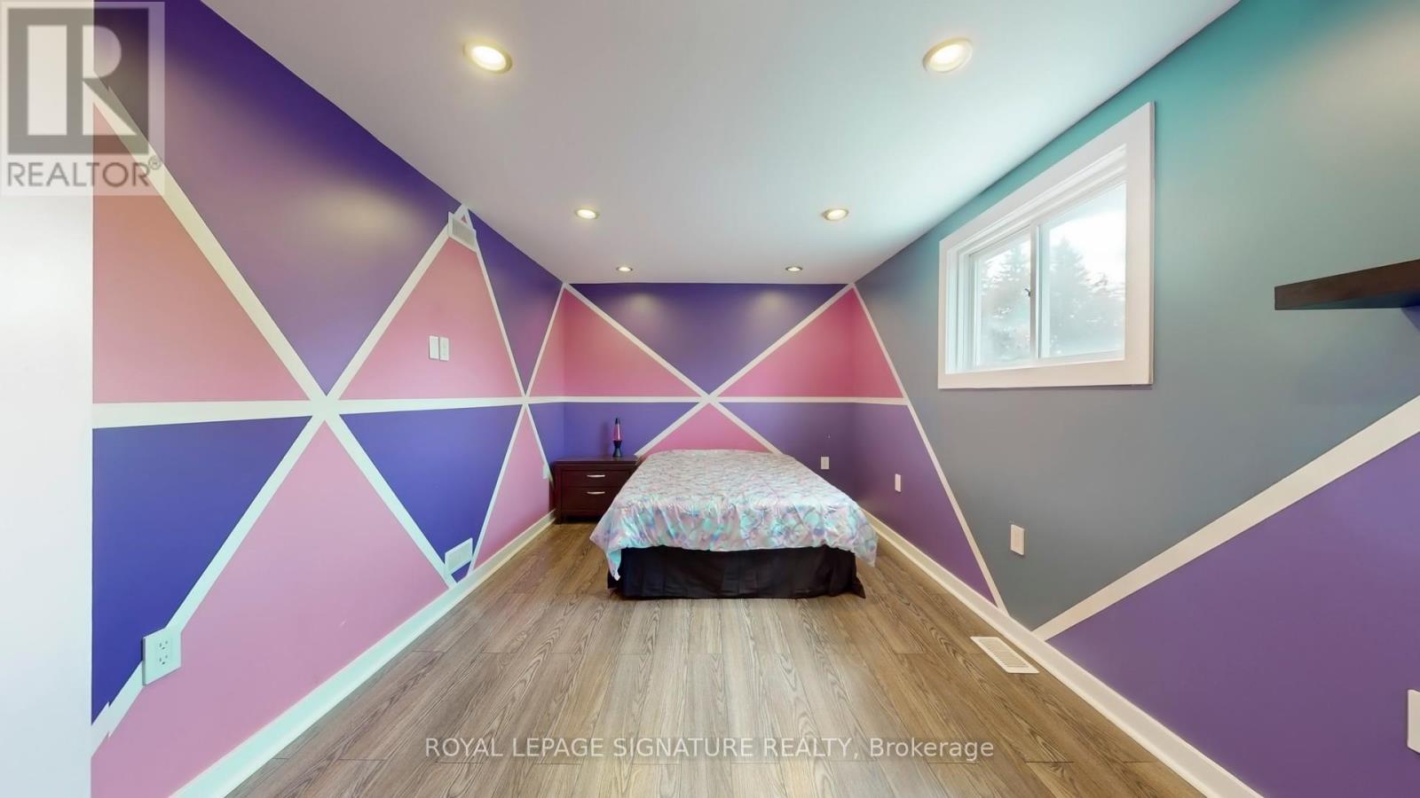 94 Mill Street, Uxbridge, Ontario  L9P 1H4 - Photo 25 - N12466936