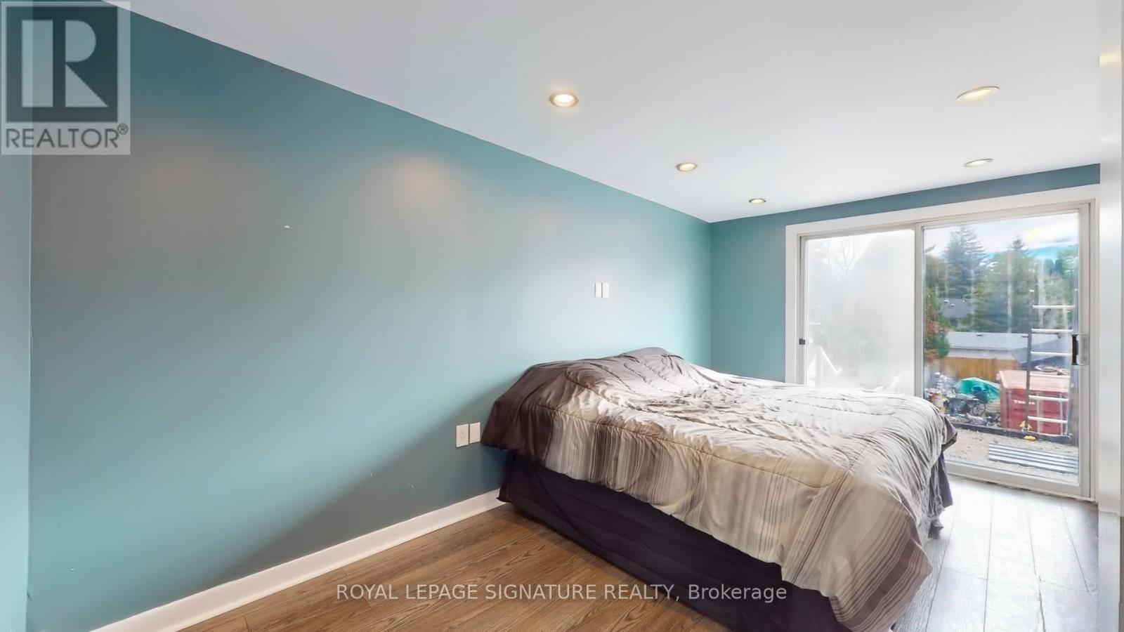 94 Mill Street, Uxbridge, Ontario  L9P 1H4 - Photo 27 - N12466936
