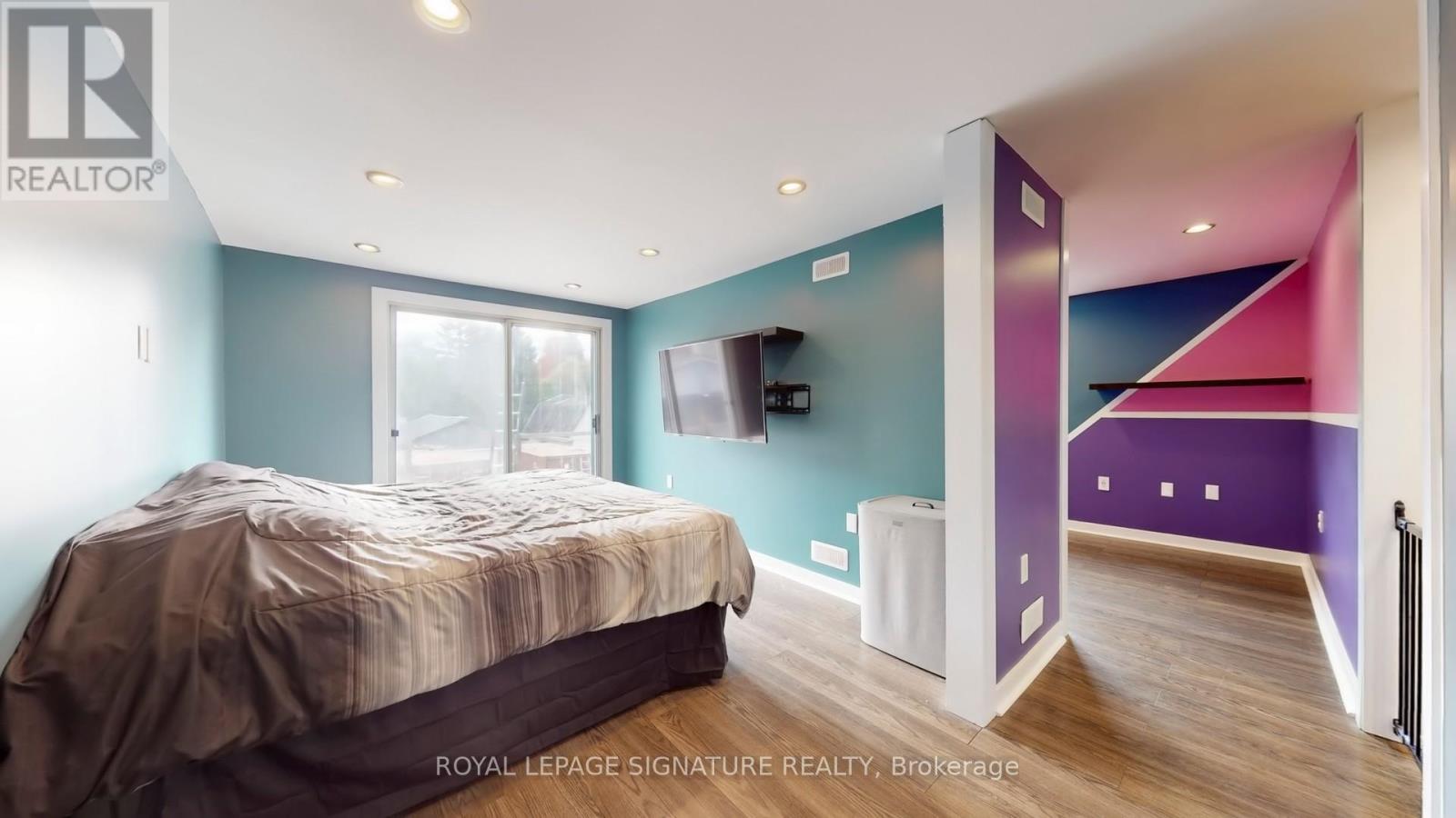 94 Mill Street, Uxbridge, Ontario  L9P 1H4 - Photo 29 - N12466936