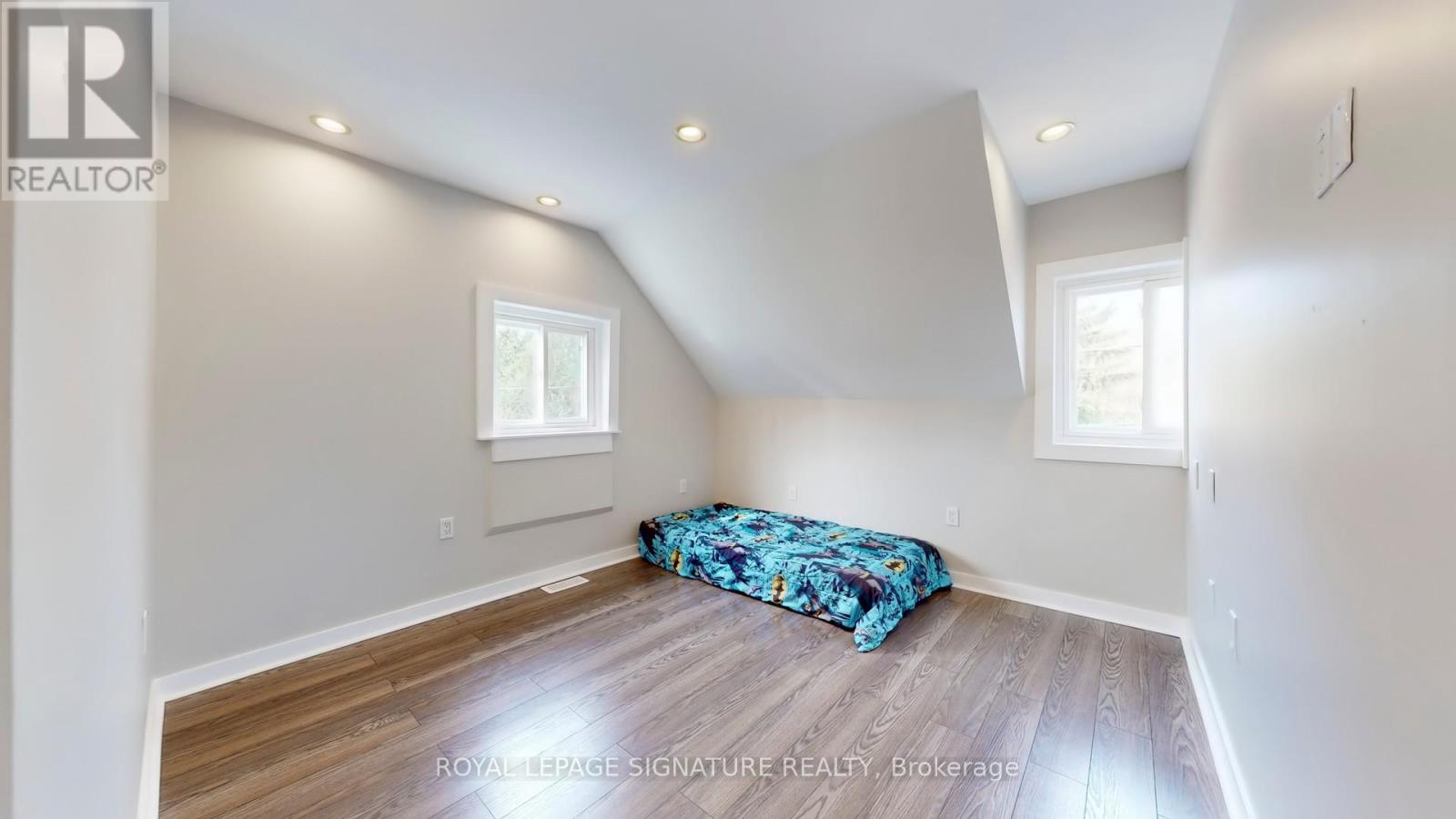 94 Mill Street, Uxbridge, Ontario  L9P 1H4 - Photo 32 - N12466936