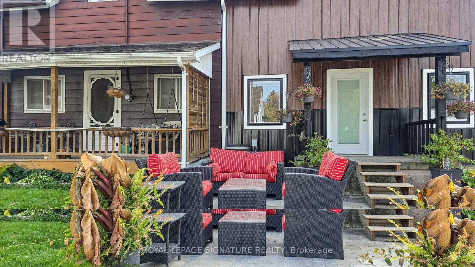 94 Mill Street, Uxbridge, Ontario  L9P 1H4 - Photo 4 - N12466936