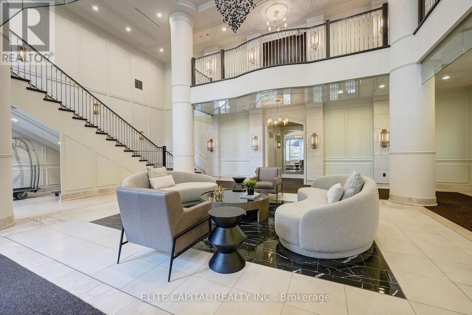 115 - 10101 Yonge Street, Richmond Hill, Ontario  L4C 0V6 - Photo 17 - N12466962