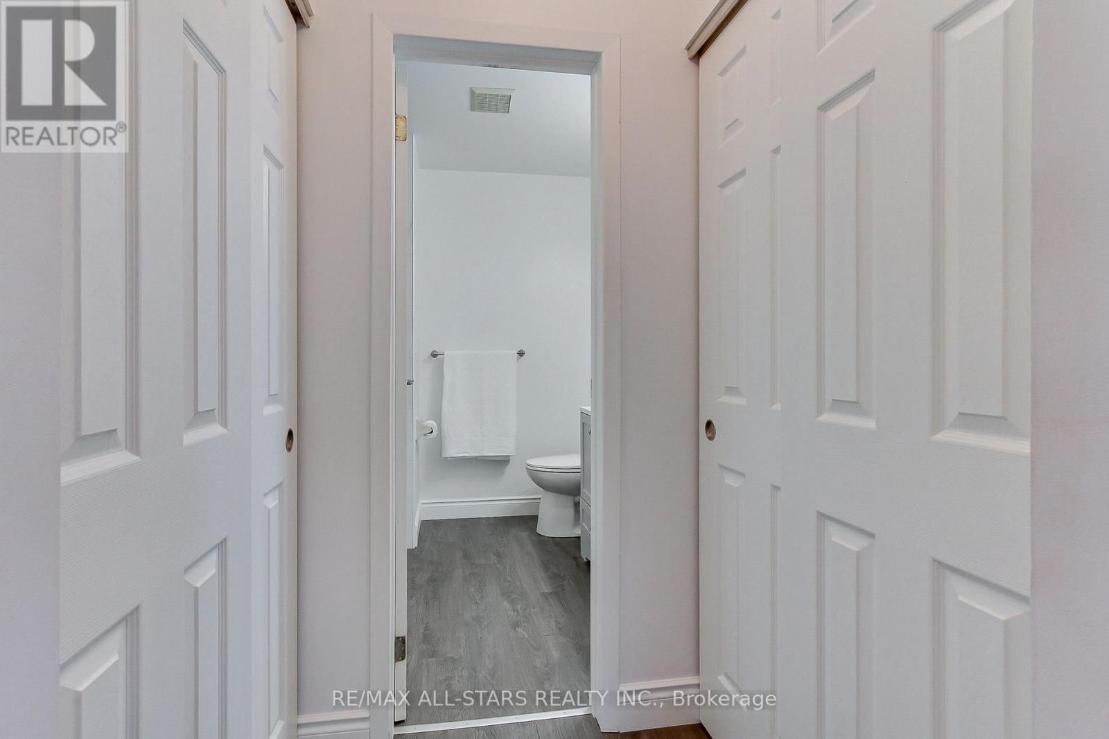 103 - 41 Ash Street, Uxbridge, Ontario  L9P 1E2 - Photo 27 - N12466968