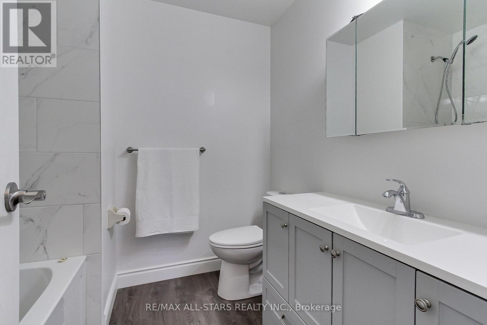 103 - 41 Ash Street, Uxbridge, Ontario  L9P 1E2 - Photo 28 - N12466968