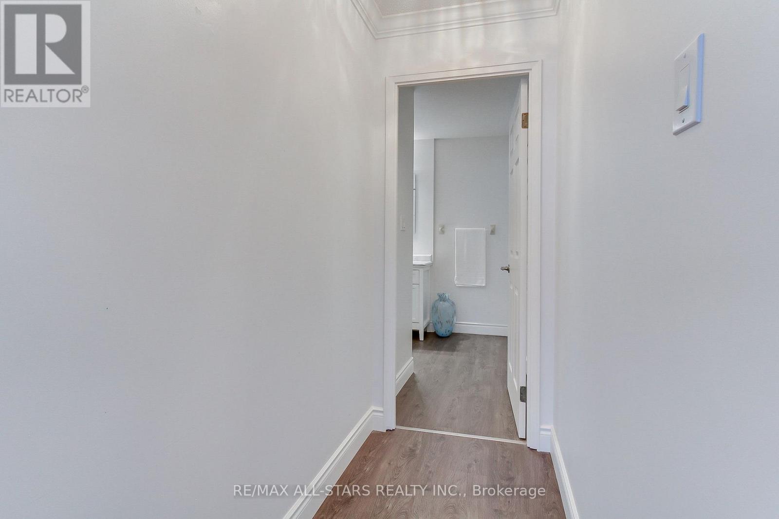 103 - 41 Ash Street, Uxbridge, Ontario  L9P 1E2 - Photo 34 - N12466968