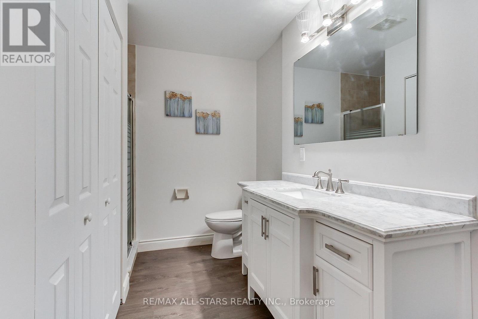 103 - 41 Ash Street, Uxbridge, Ontario  L9P 1E2 - Photo 35 - N12466968