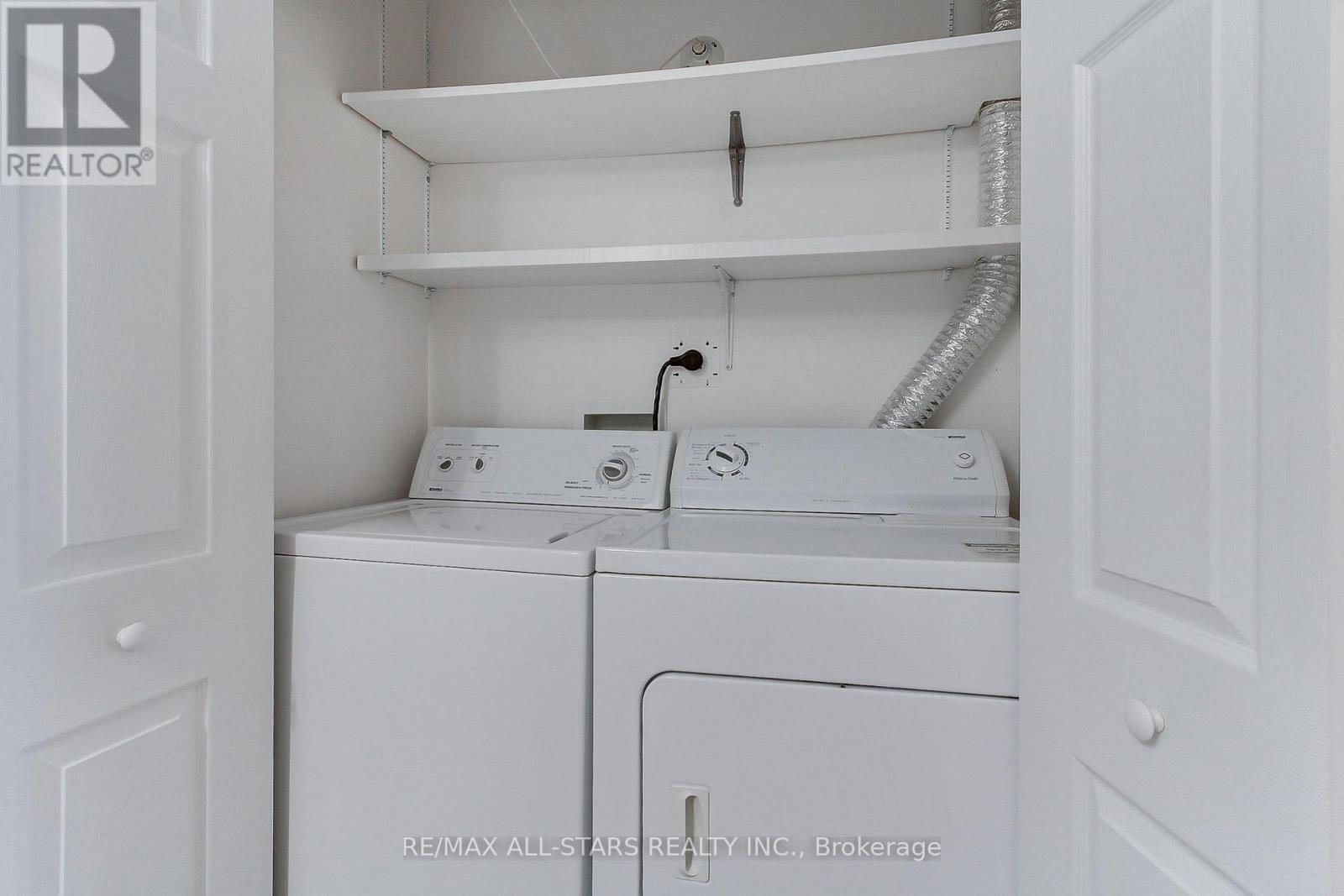 103 - 41 Ash Street, Uxbridge, Ontario  L9P 1E2 - Photo 37 - N12466968