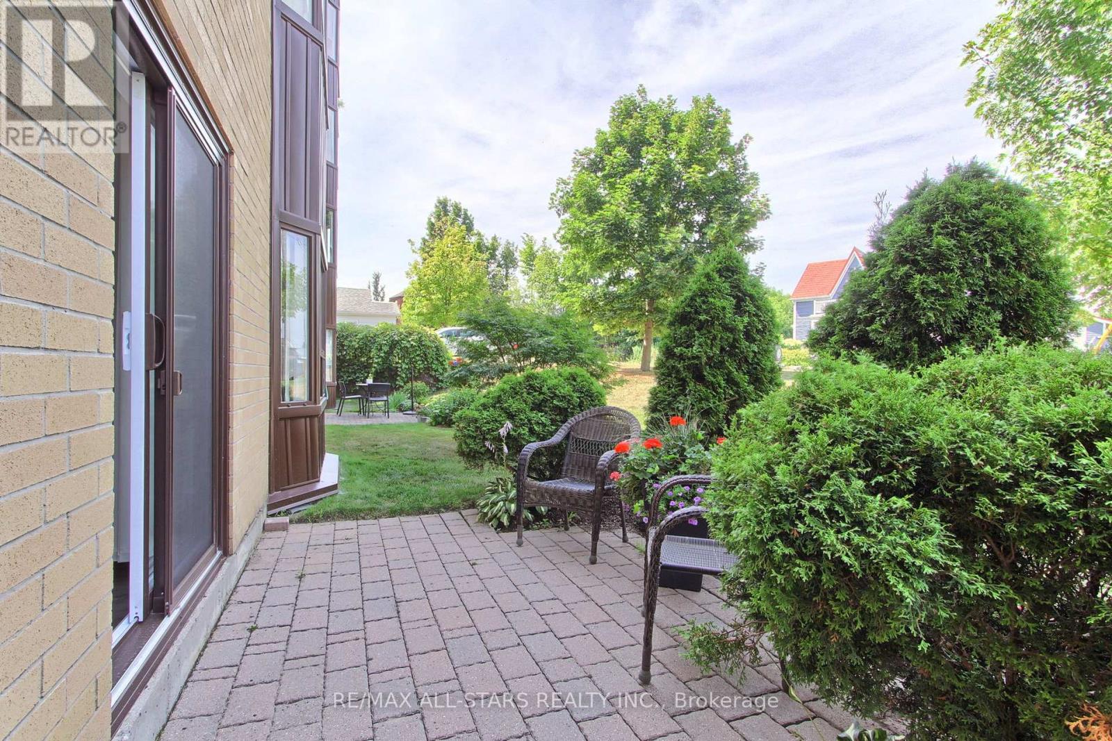 103 - 41 Ash Street, Uxbridge, Ontario  L9P 1E2 - Photo 40 - N12466968