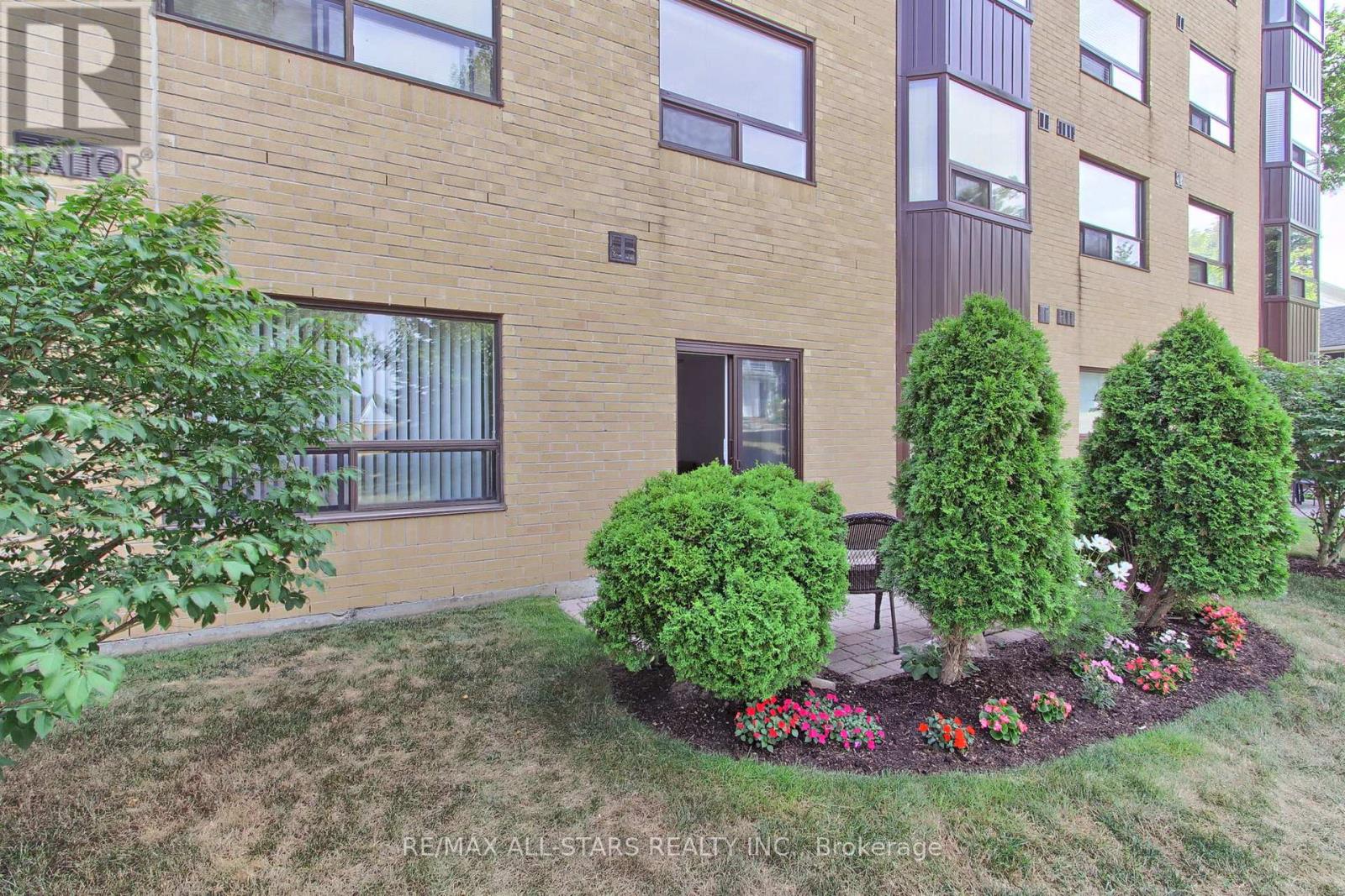 103 - 41 Ash Street, Uxbridge, Ontario  L9P 1E2 - Photo 41 - N12466968