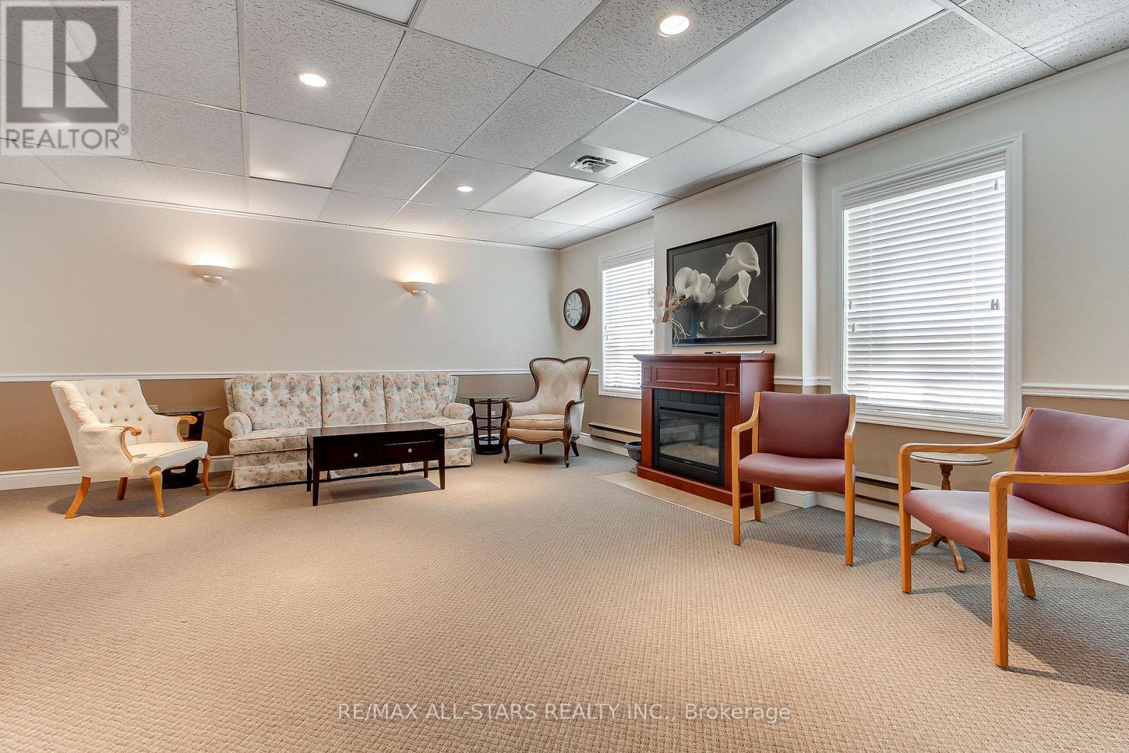 103 - 41 Ash Street, Uxbridge, Ontario  L9P 1E2 - Photo 44 - N12466968