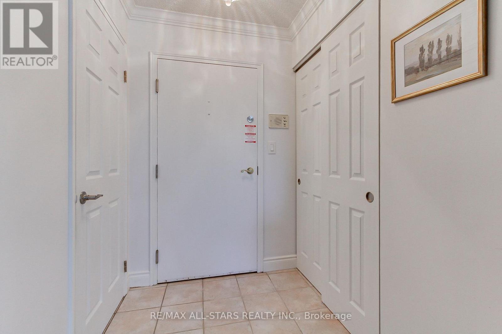 103 - 41 Ash Street, Uxbridge, Ontario  L9P 1E2 - Photo 6 - N12466968
