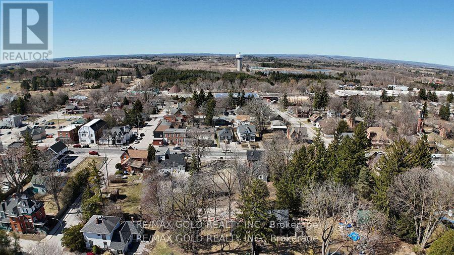 35 Queen Street, New Tecumseth, Ontario  L4M 1Y9 - Photo 10 - N12466991