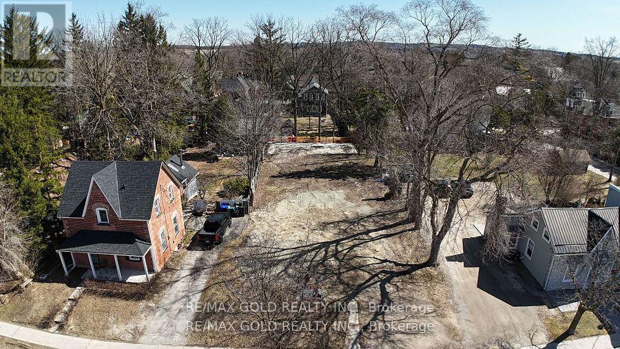 35 Queen Street, New Tecumseth, Ontario  L4M 1Y9 - Photo 3 - N12466991