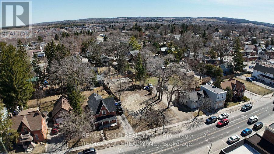 35 Queen Street, New Tecumseth, Ontario  L4M 1Y9 - Photo 5 - N12466991