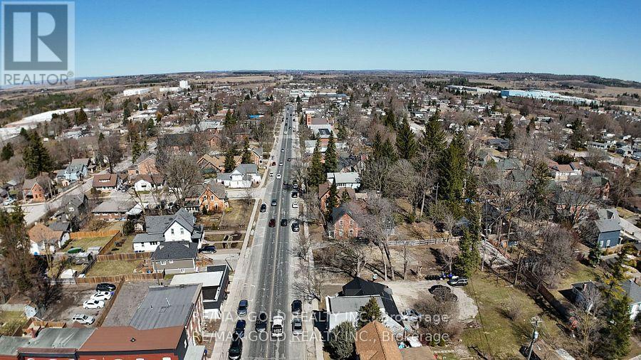 35 Queen Street N, New Tecumseth, Ontario  L0G 1W0 - Photo 10 - N12466995