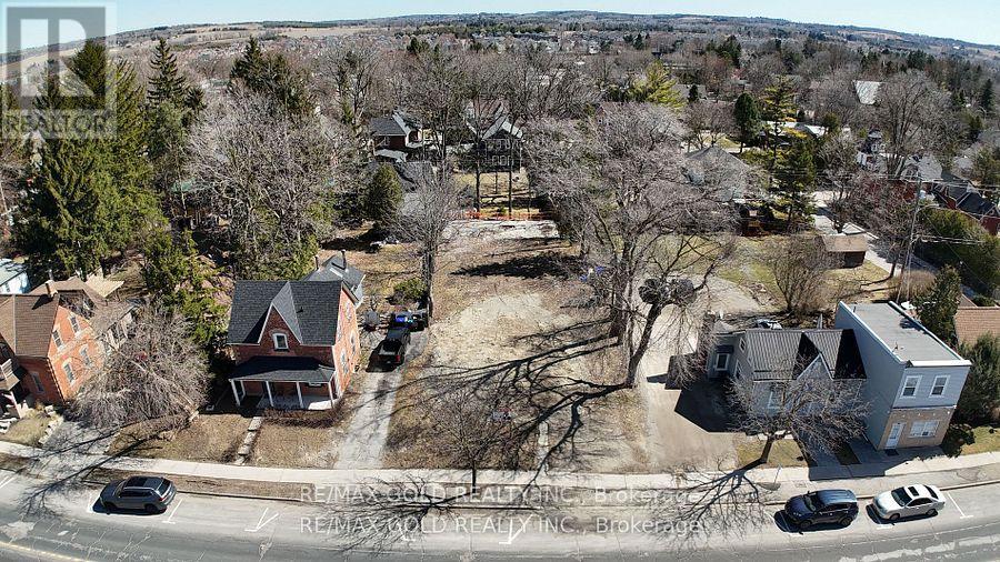 35 Queen Street N, New Tecumseth, Ontario  L0G 1W0 - Photo 8 - N12466995