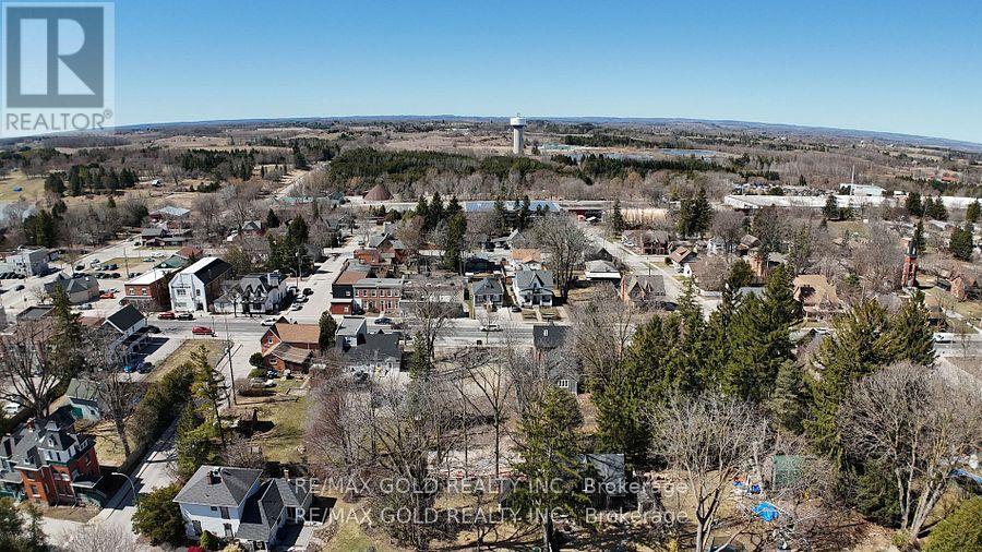 35 Queen Street N, New Tecumseth, Ontario  L0G 1W0 - Photo 9 - N12466995