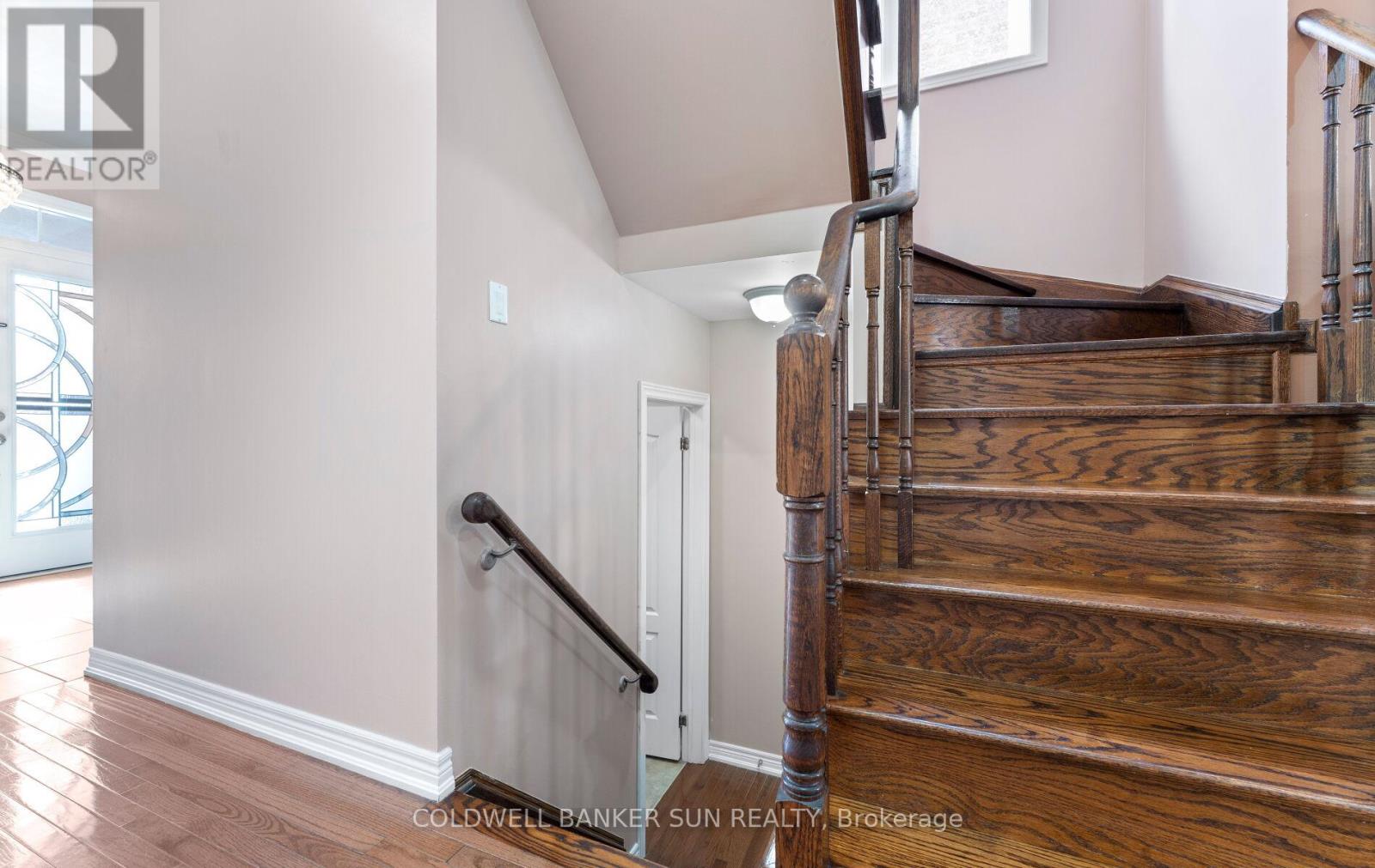 164 Canada Drive, Vaughan, Ontario  L4K 0K1 - Photo 33 - N12466996