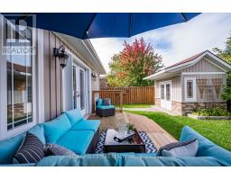 59 BARTON LANE, Uxbridge, Ontario