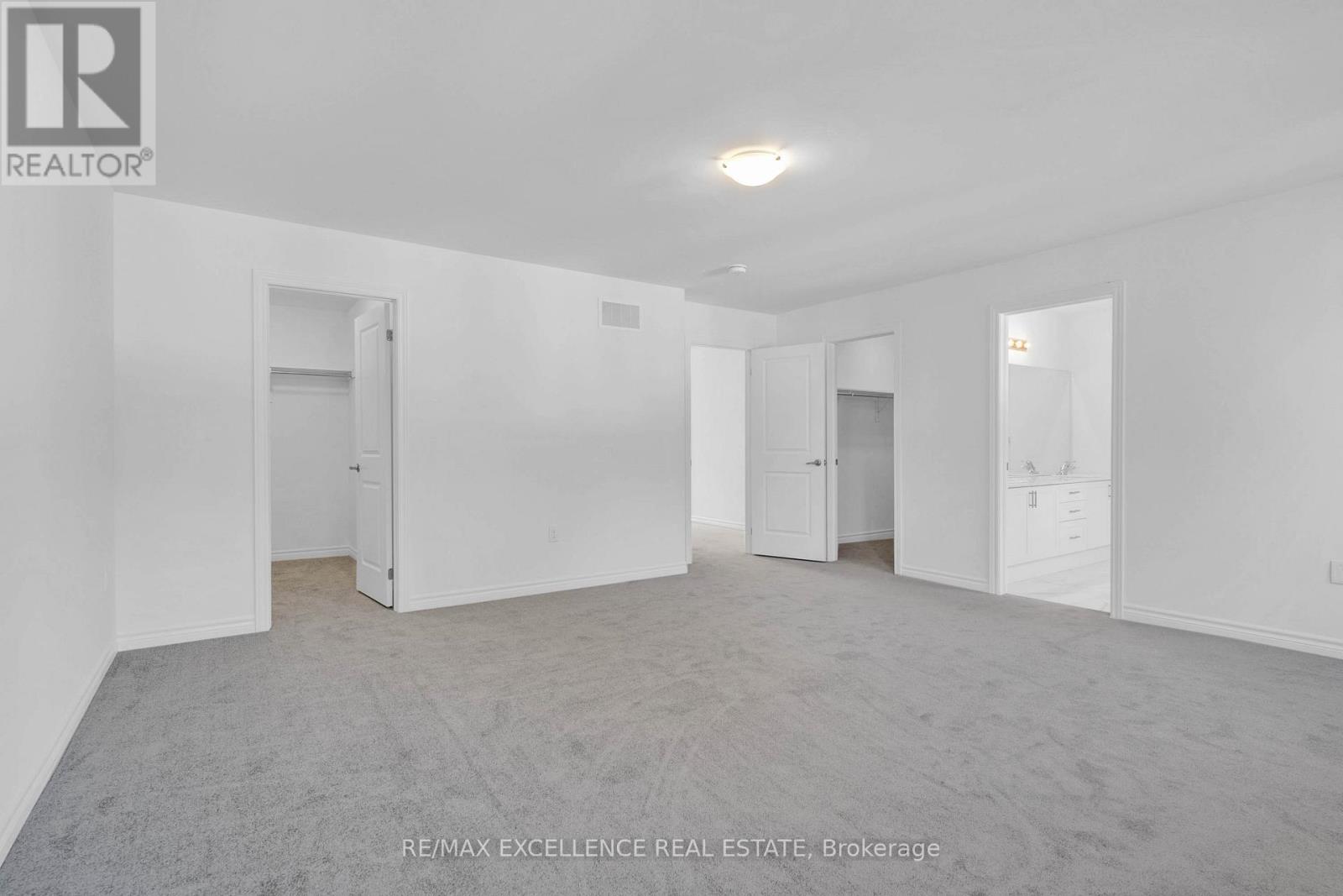 91 Berkely Street, Wasaga Beach, Ontario  L9Z 2N6 - Photo 12 - S12466949