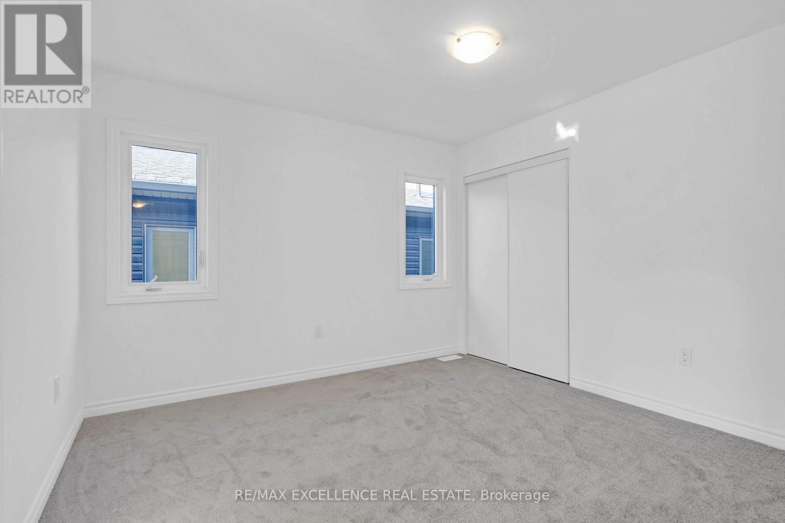 91 Berkely Street, Wasaga Beach, Ontario  L9Z 2N6 - Photo 14 - S12466949