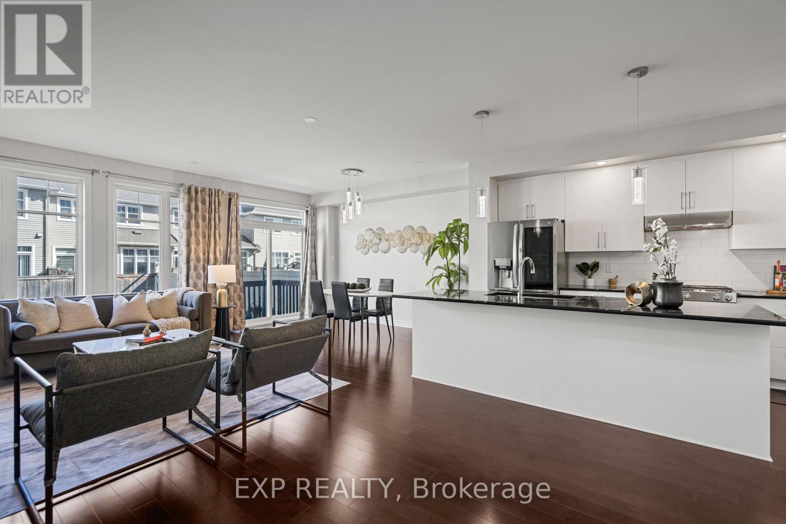 512 Edenwylde Drive E, Ottawa, Ontario  K2S 2K4 - Photo 13 - X12467022
