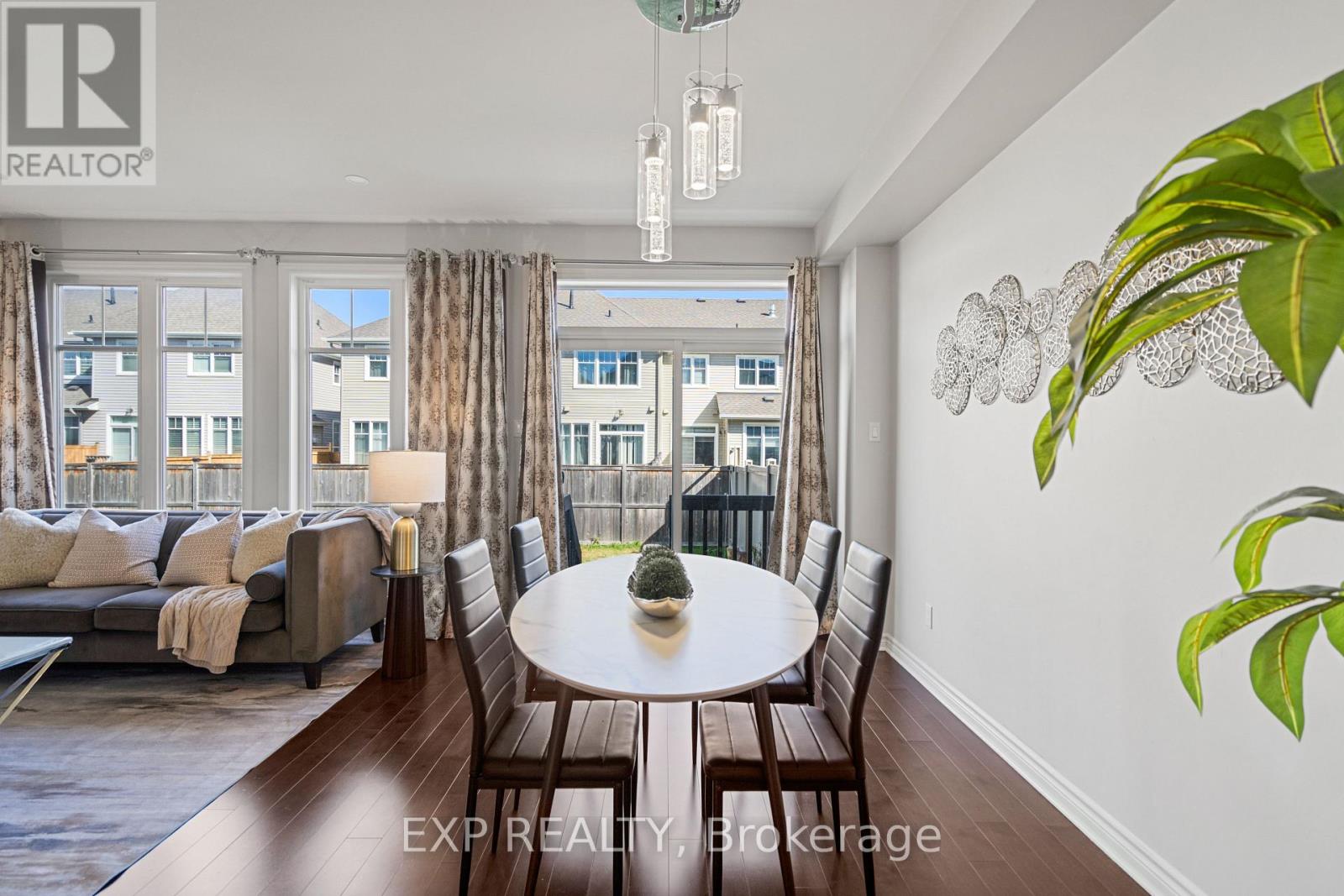 512 Edenwylde Drive E, Ottawa, Ontario  K2S 2K4 - Photo 14 - X12467022