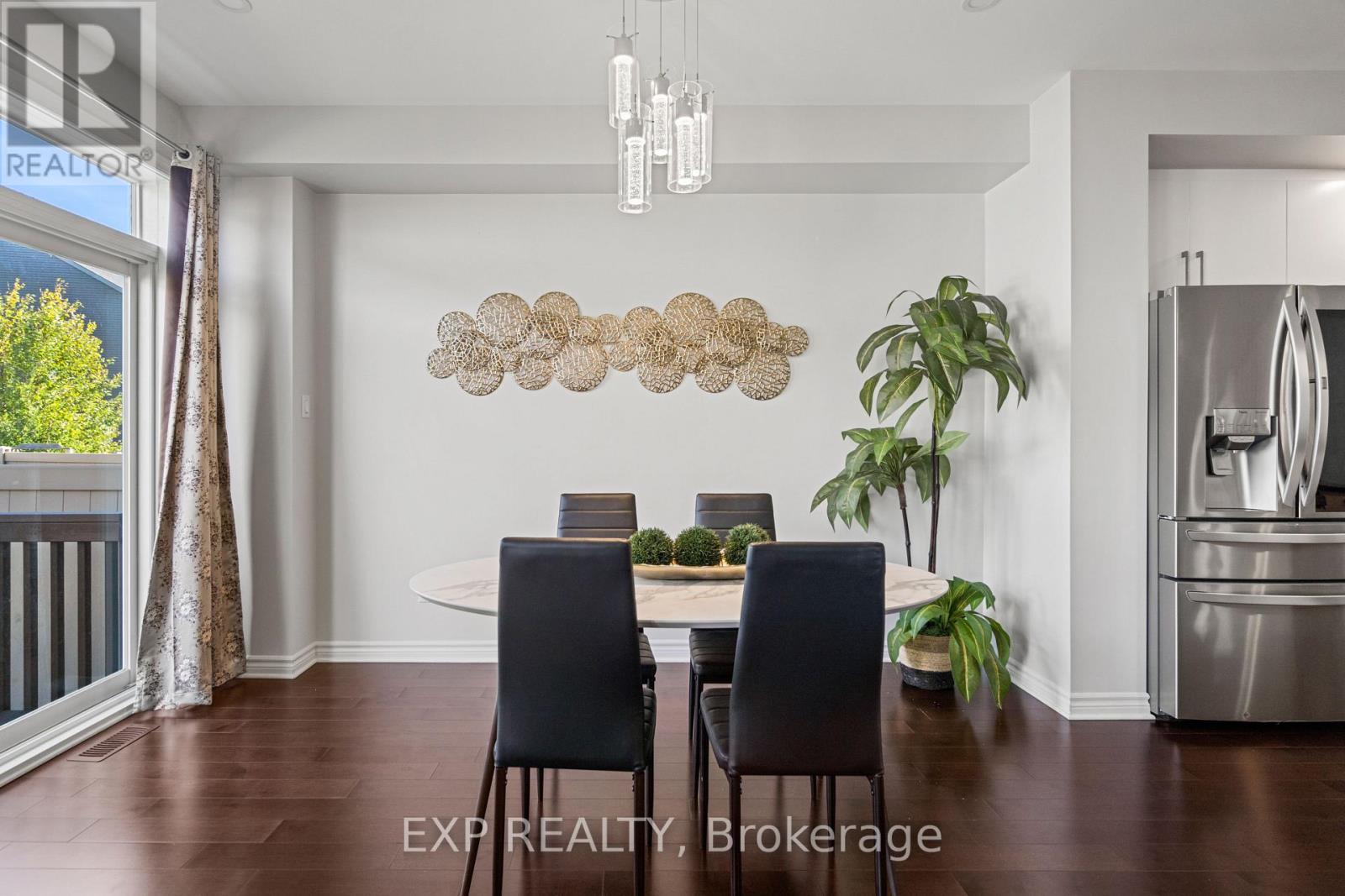 512 Edenwylde Drive E, Ottawa, Ontario  K2S 2K4 - Photo 15 - X12467022