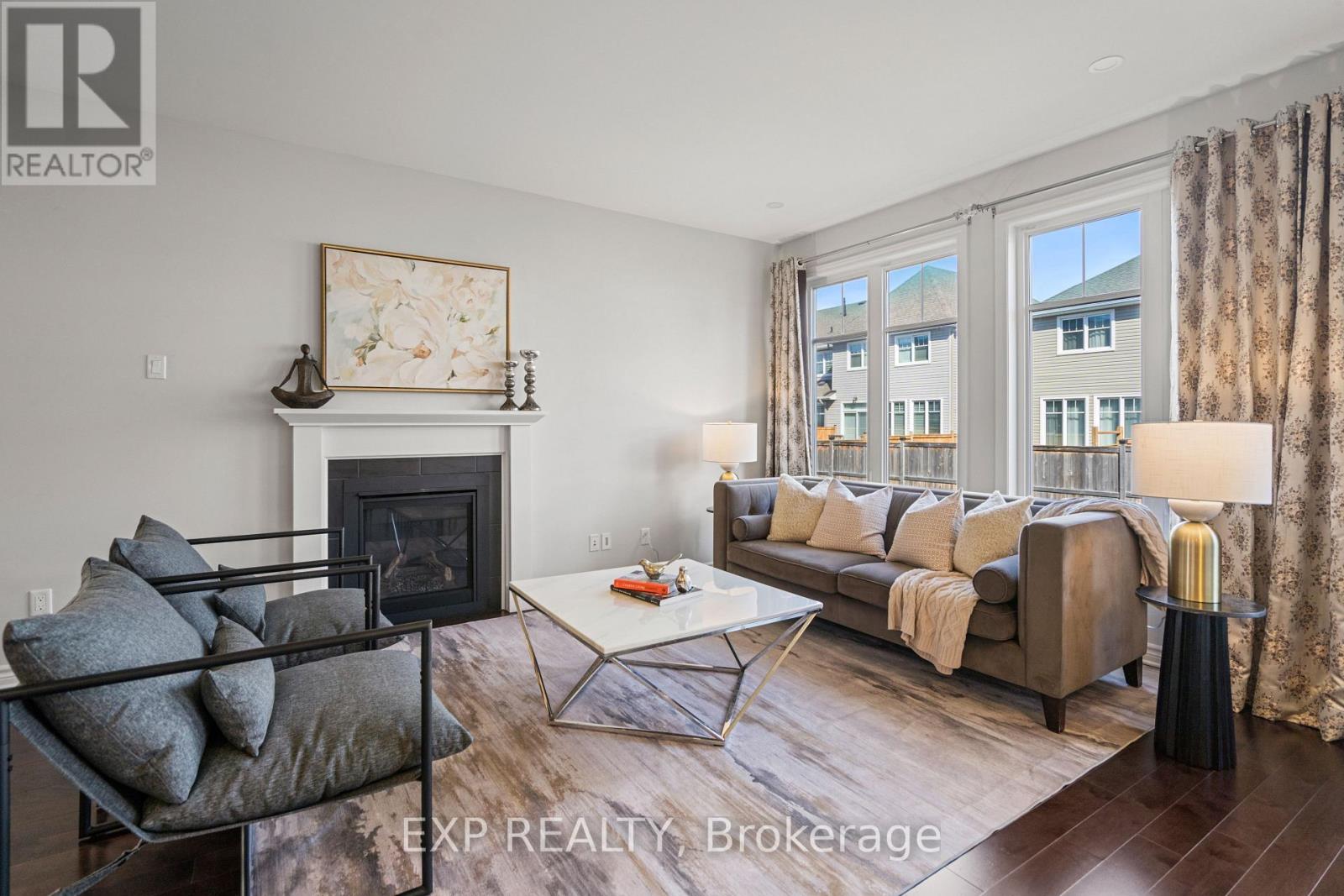 512 Edenwylde Drive E, Ottawa, Ontario  K2S 2K4 - Photo 16 - X12467022