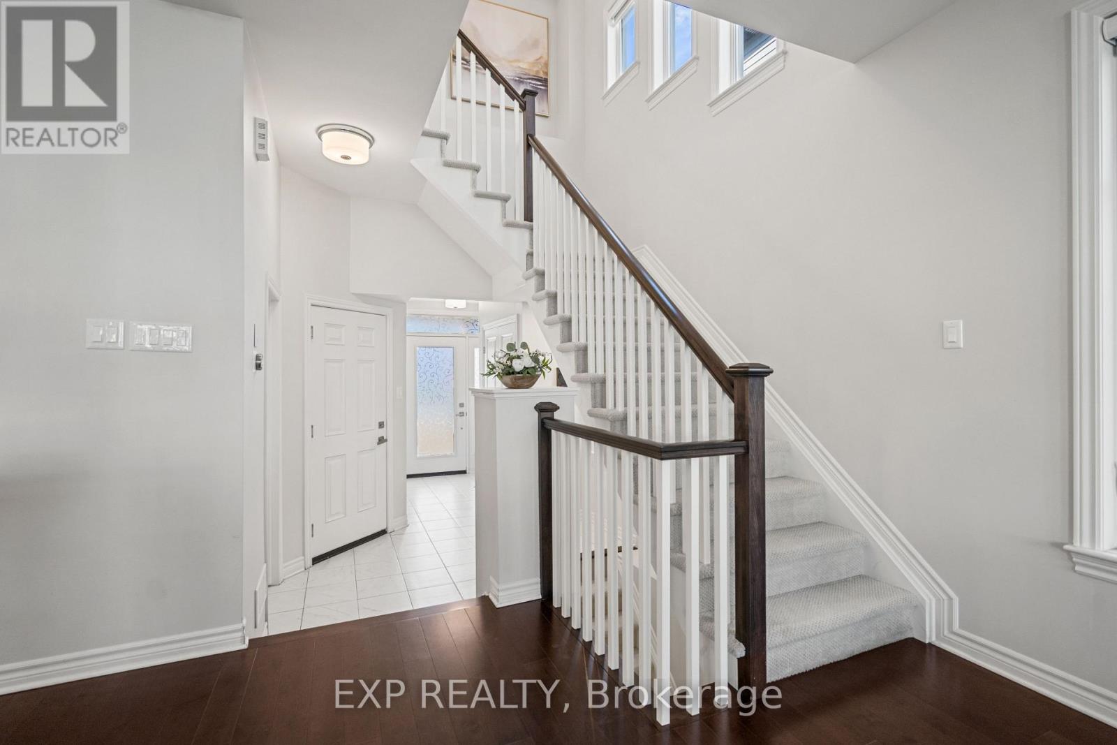 512 Edenwylde Drive E, Ottawa, Ontario  K2S 2K4 - Photo 17 - X12467022