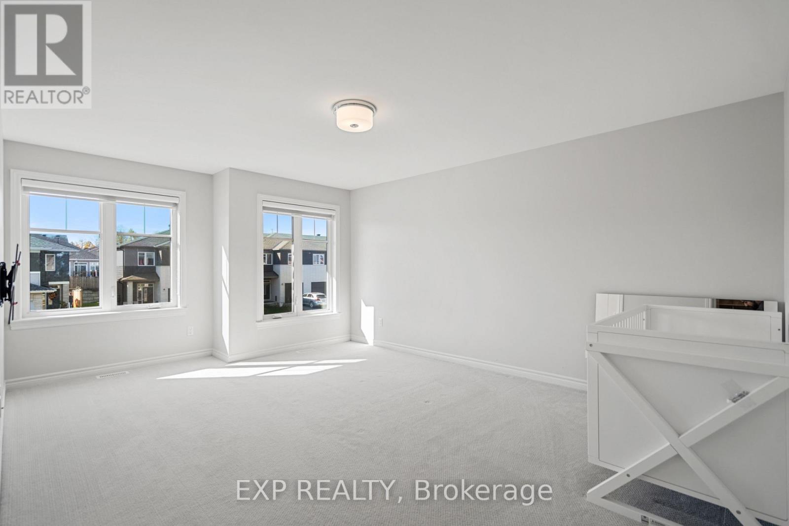 512 Edenwylde Drive E, Ottawa, Ontario  K2S 2K4 - Photo 18 - X12467022