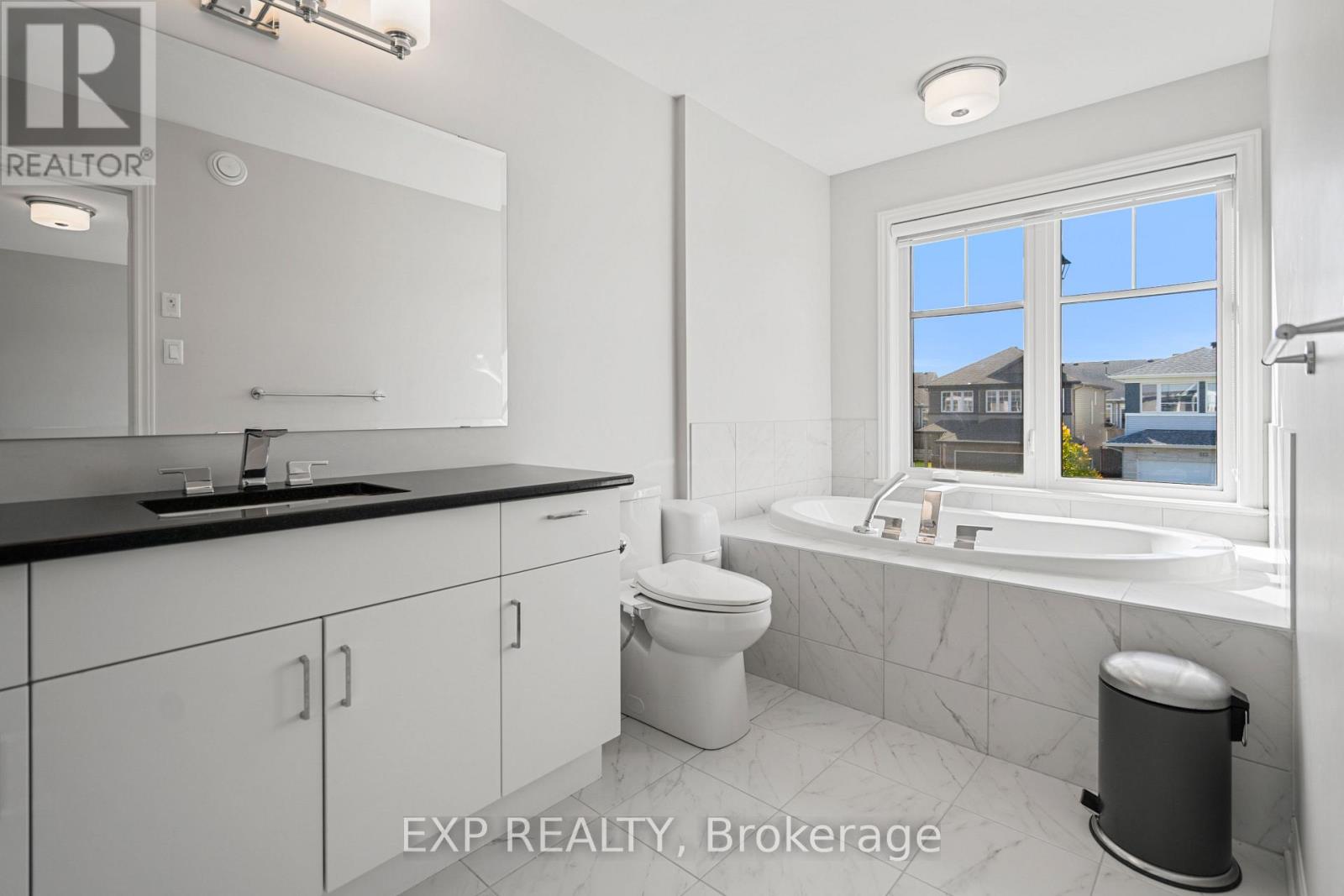 512 Edenwylde Drive E, Ottawa, Ontario  K2S 2K4 - Photo 19 - X12467022